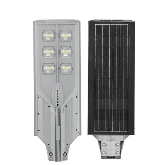 Lampe solaire 1000W