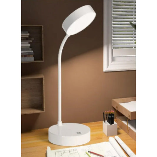 Lampe de chevet super lumineuse