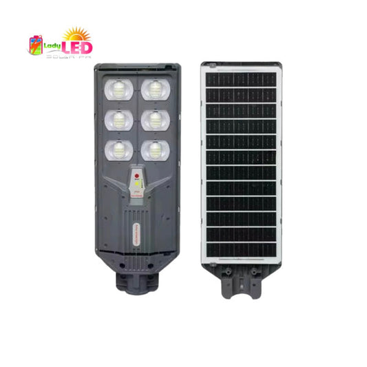Lampe solaire 300W