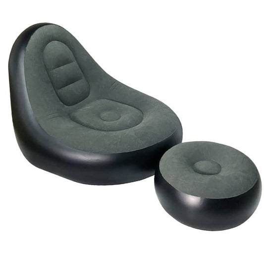 FAUTEUILLS GONFLABLE