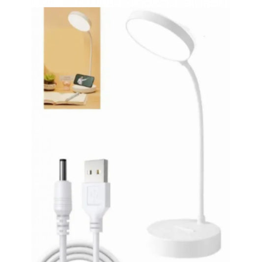Lampe de chevet super lumineuse