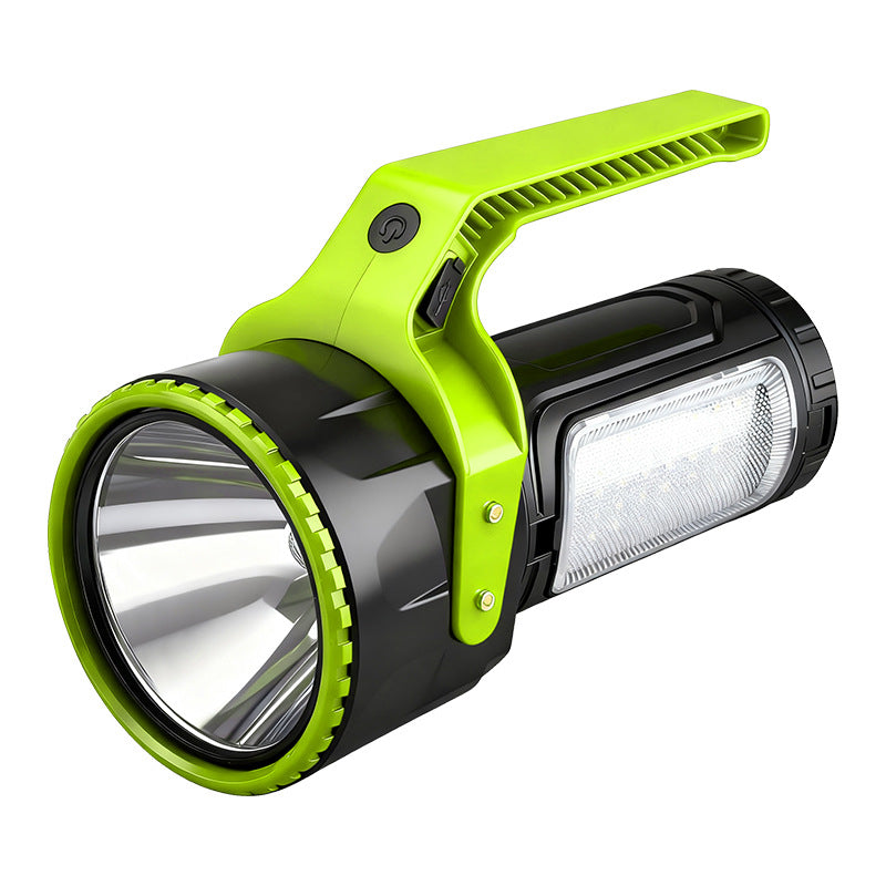 TORCHE DE CAMPING