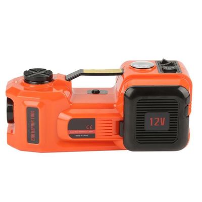 Cric Electrique 5T avec compresseur
