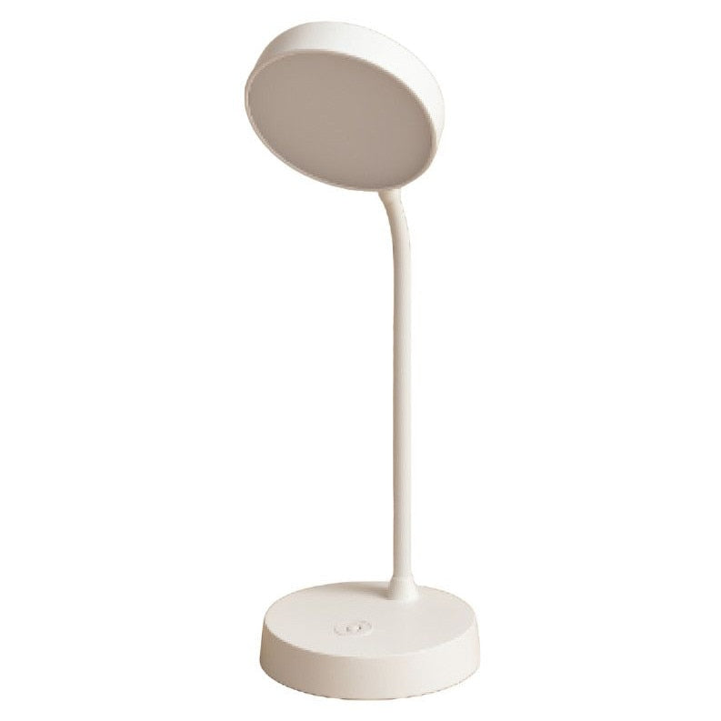 Lampe de chevet super lumineuse