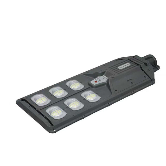Lampe solaire 300W