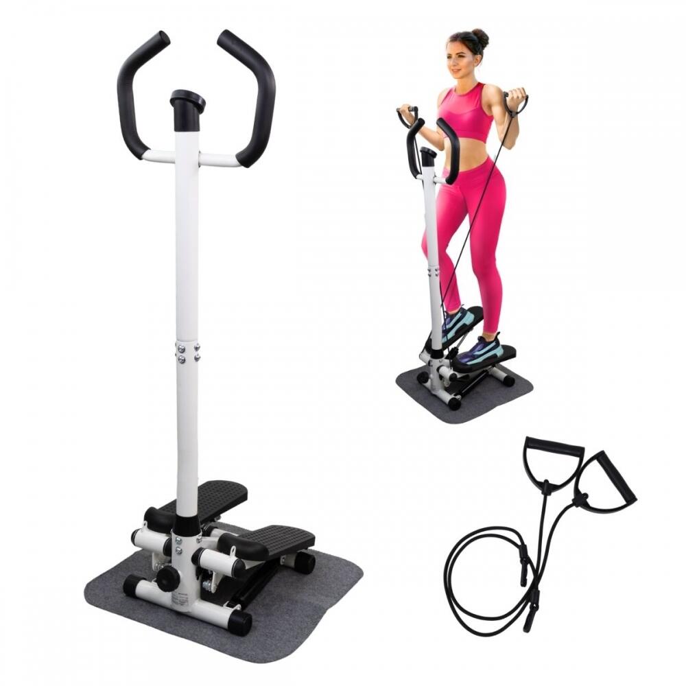MINI STEPPER FITNESS