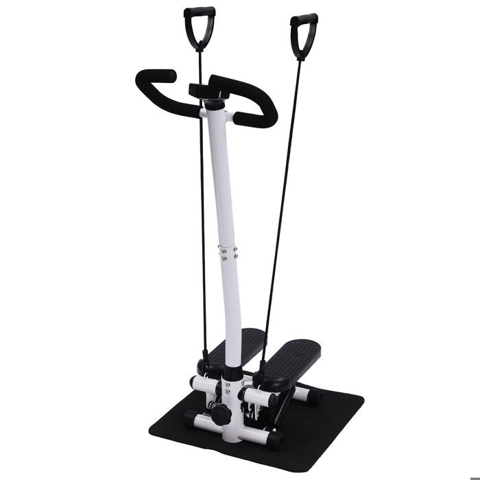 MINI STEPPER FITNESS