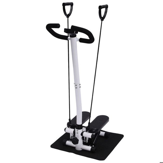 MINI STEPPER FITNESS
